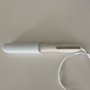 Kristin Ess flat iron